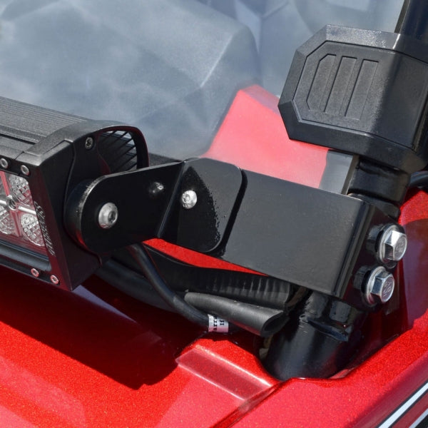 bracket-cage-light-bar-30"-pol