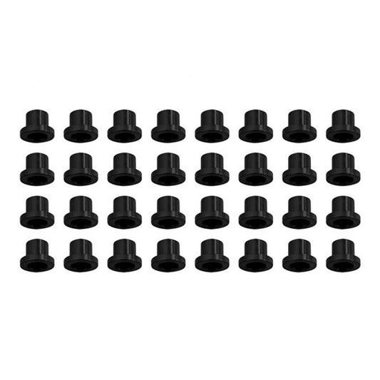 a-arm-bushing-kit-hdpe-kawa