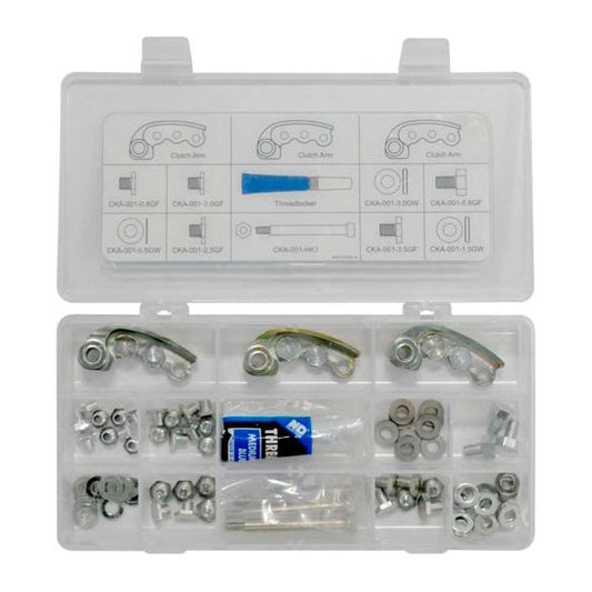 clutch-kit-mud-riding-pol-rev1