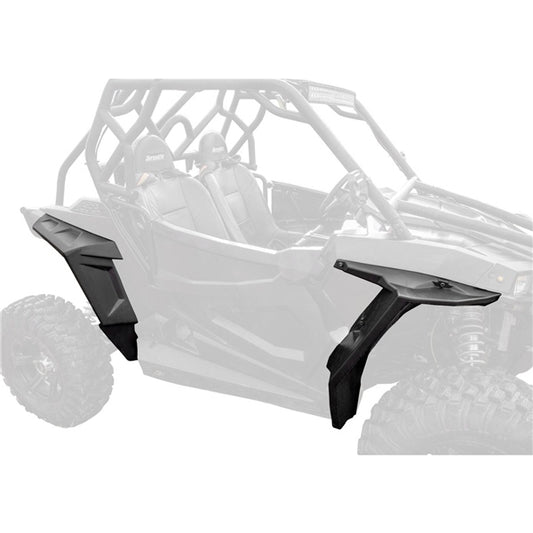 fender-flare-ft/rr-pol-superatv