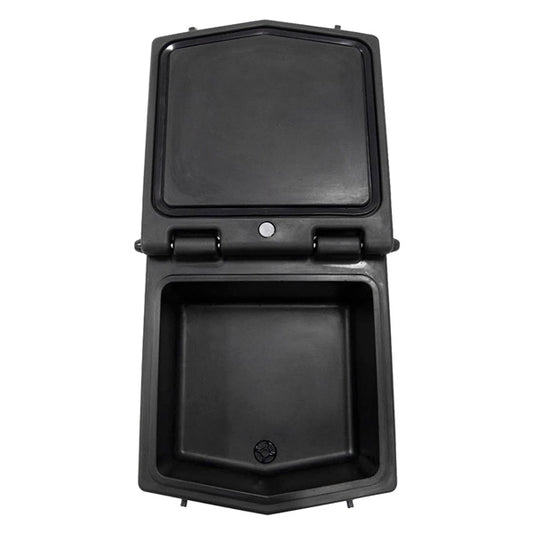 cargo-box-pol-superatv