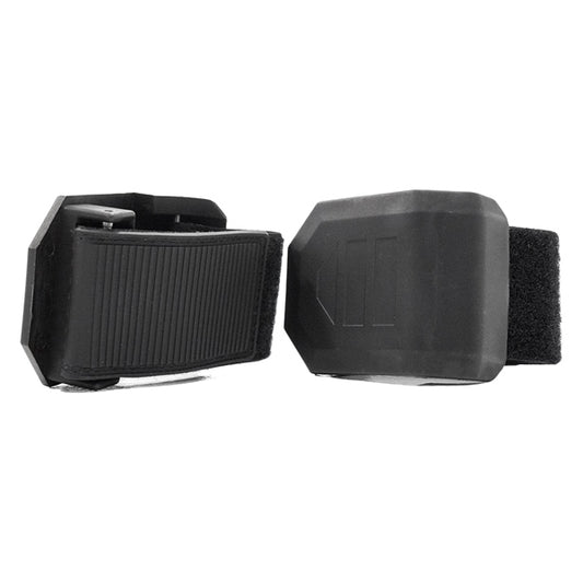 clamp-kit-windshield-qty4-superatv