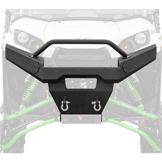 bumper-ft-diamond-plate-kawa