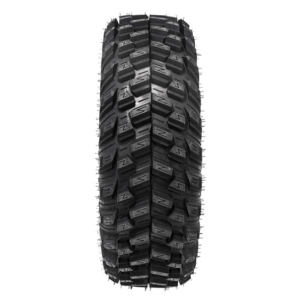 32x10-14-xt-warrior-8pl-superatv-tire