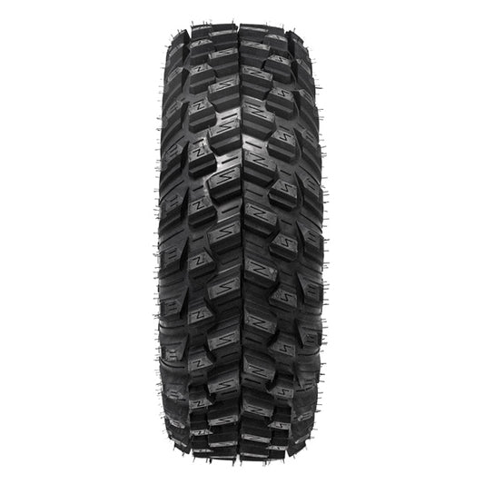 35x10-15-xt-warrior-8pl-sticky-tire