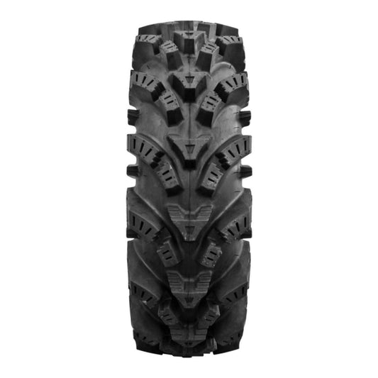 36x10.5-18-intimidator-6pr-superatv-tire