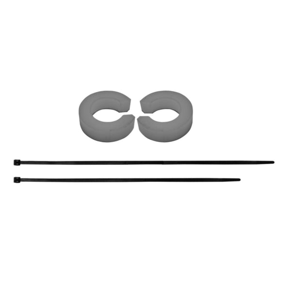 steering-stop-kit-pol-superatv