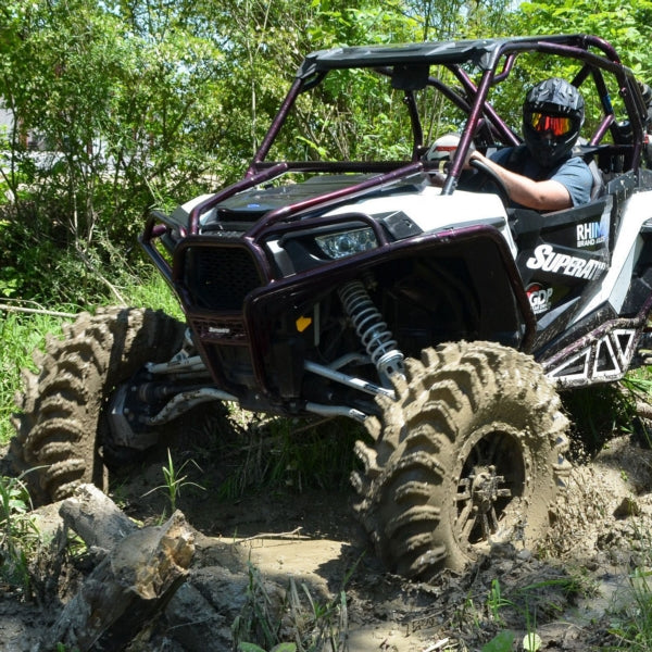 34x10x18-terminator-6pr-super-atv-tire