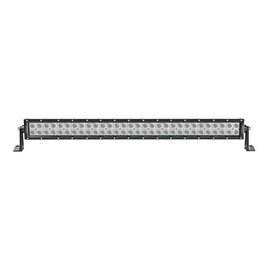 light-bar-30"-w/bracket-univ