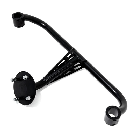 spare-tire-carrier-pol-superatv