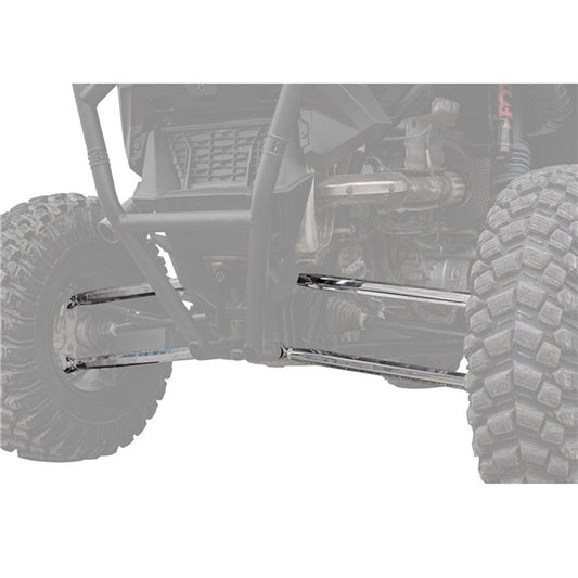 arm-radius-hex-alu-pol-superatv