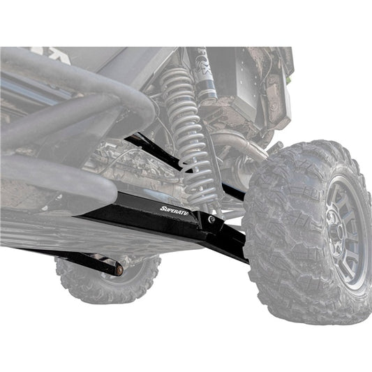 trailing-arm-kit-hon-superatv