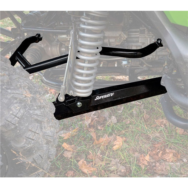 trailing-arm-kit-hon-superatv