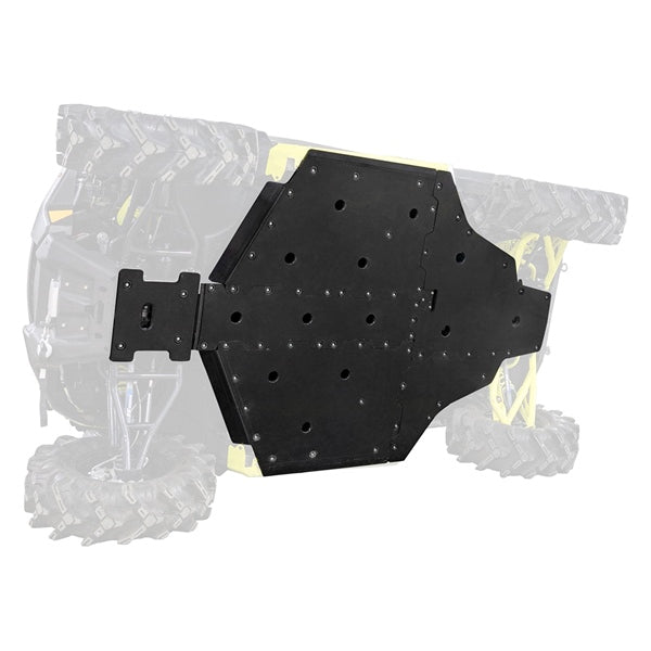 skid-plate-c-am-superatv