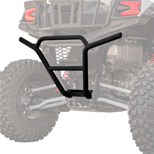 guard-brush-rr-bk-kawa-superatv