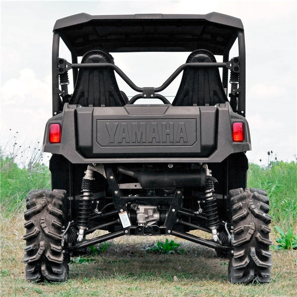 lift-kit-2"-yam-superatv
