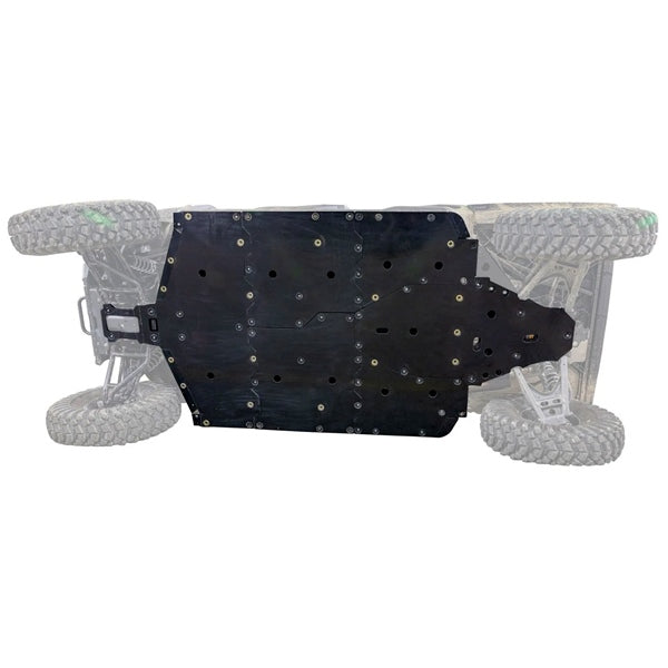 skid-plate-pol-superatv