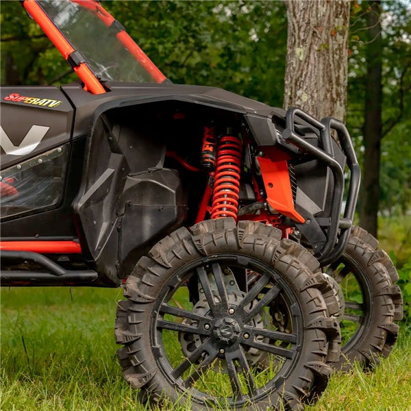bumper-ft-bk-hon-superatv