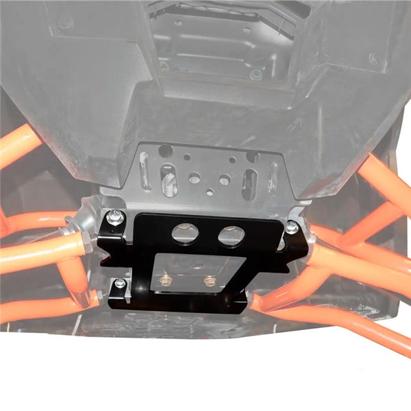 frame-stiffener-pol-superatv