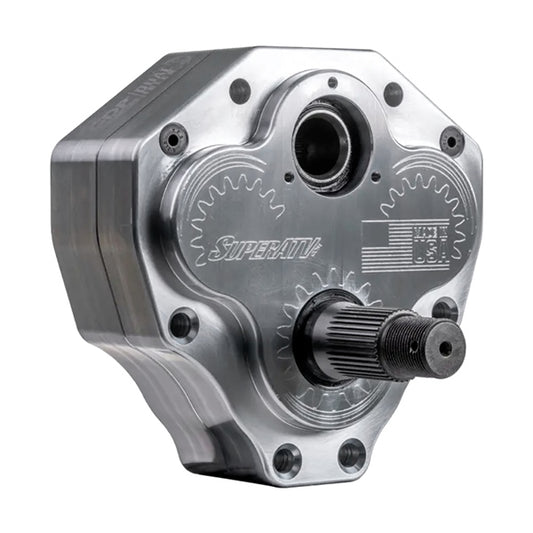 portal-gear-lift-4"-w/15%-reduc-billet