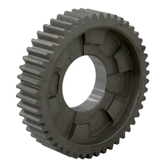 reverse-chain-hd-pol-superatv