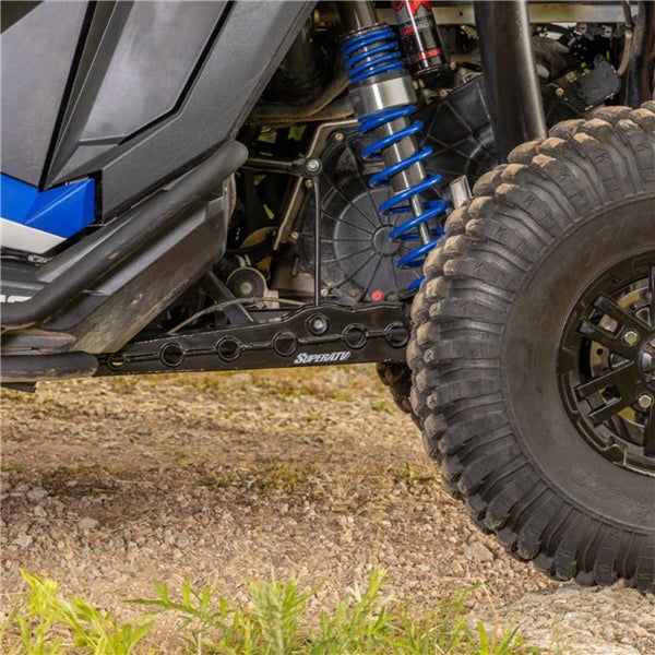 trailing-arm-rr-pol-superatv