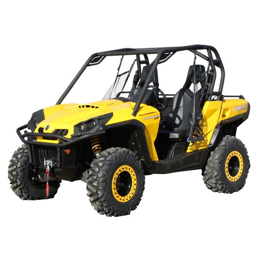 lift-kit-small-2,5"-c-am-superatv