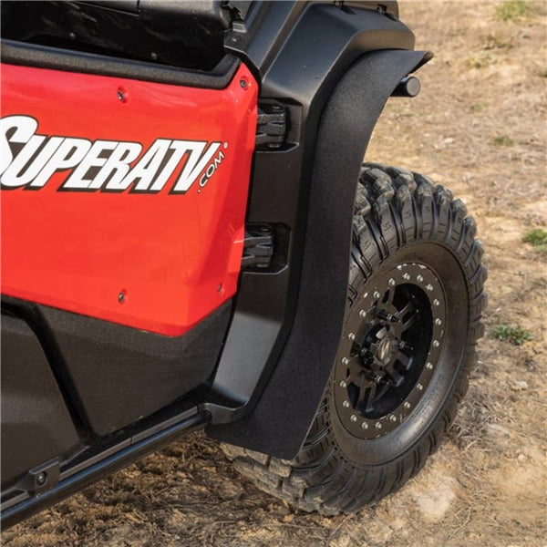 fender-flare-kit-hon-superatv