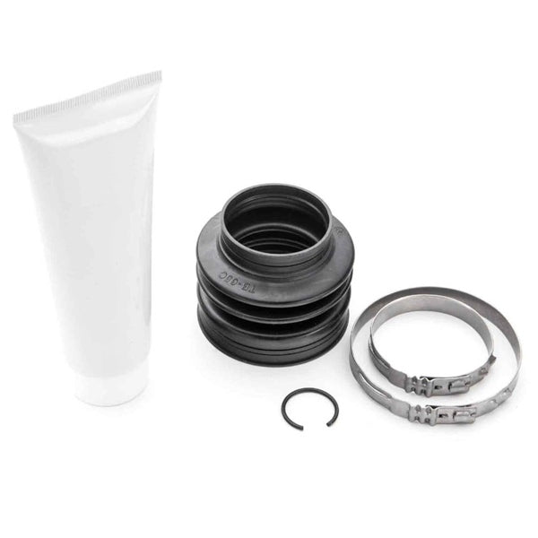 boot-kit-repl-pol-superatv