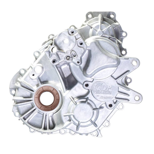 transmission-case-rg-pol-superatv