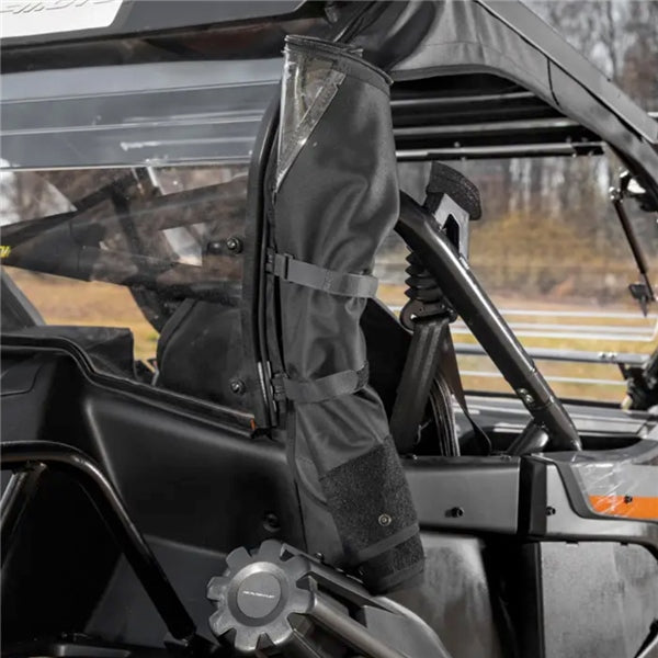 soft-cab-enclosure-upr-door-superatv