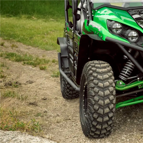fender-flare-bk-superatv