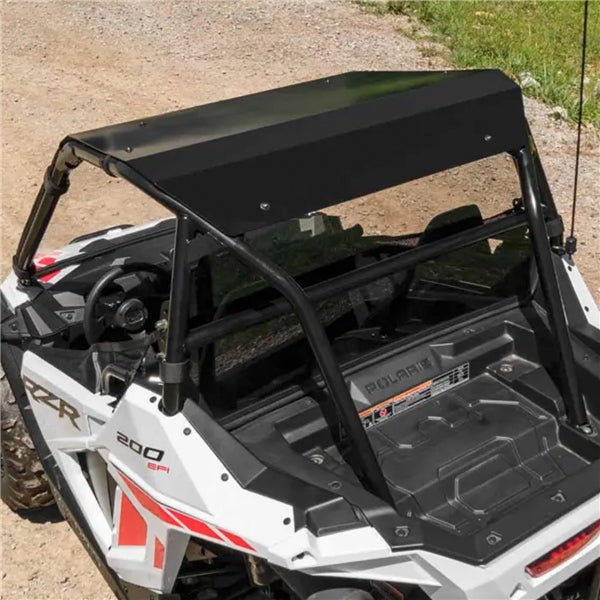 roof-alu-pol-superatv