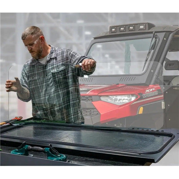 glass-windshield-repl-superatv