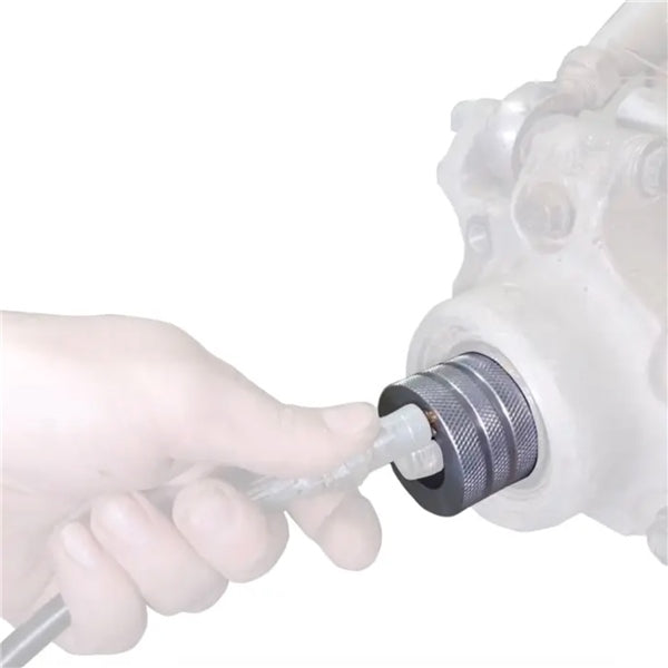 wheel-bearing-greaser-40mm-pol