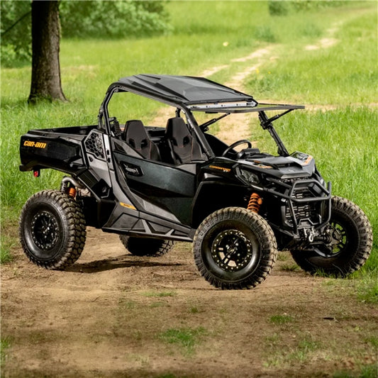 windshield-flip-c-am-superatv