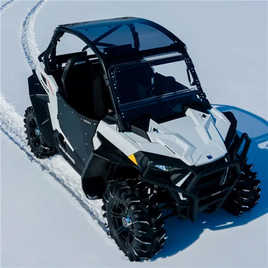 roof-light-tinted-pol-superatv