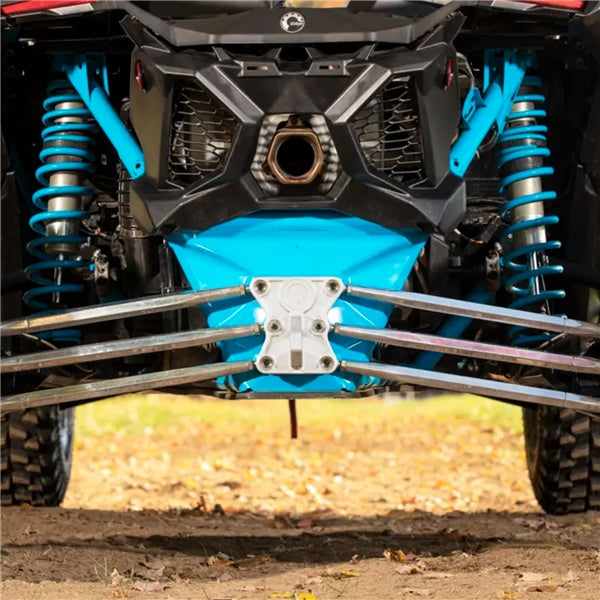 radius-rod-plate-c-am-superatv