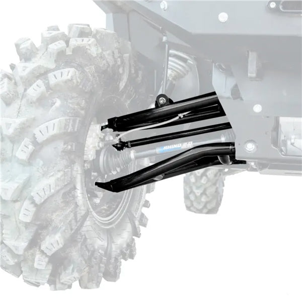 a-arm-atlas-pro-bk-pol-superatv