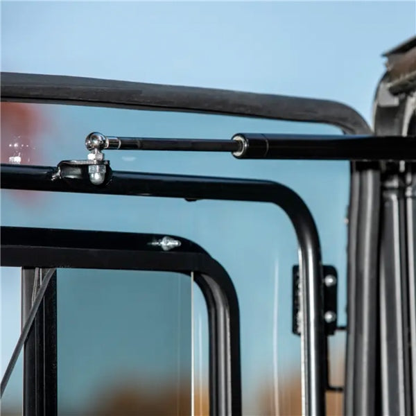 cab-enclosure-door-convertible-pol