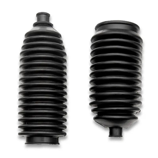 tie-rod-kit-billet-hex-pol-superatv