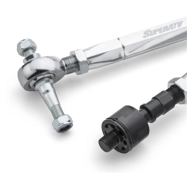 tie-rod-kit-billet-hex-pol-superatv