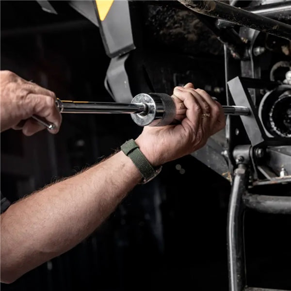 axle-puller-superatv