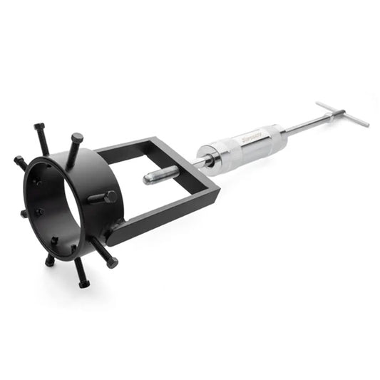 axle-puller-superatv