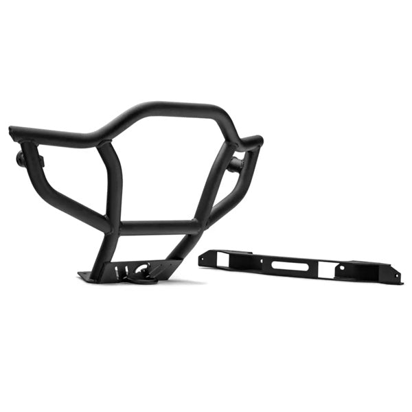 bumper-ft-bk-pol-superatv