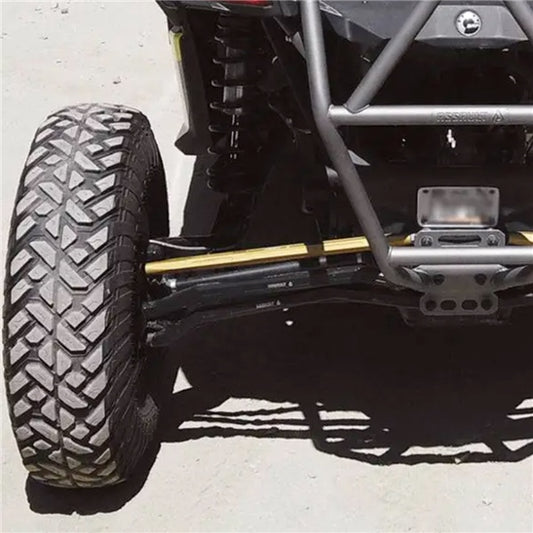 radius-rod-high-clearance-c-am