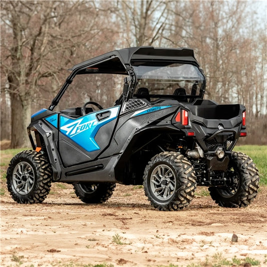 windshield-rr-cfmoto-superatv