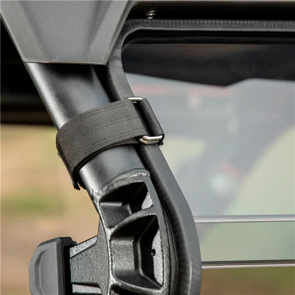 windshield-rr-cfmoto-superatv