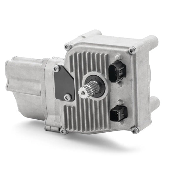 power-steering-motor-repl-pol