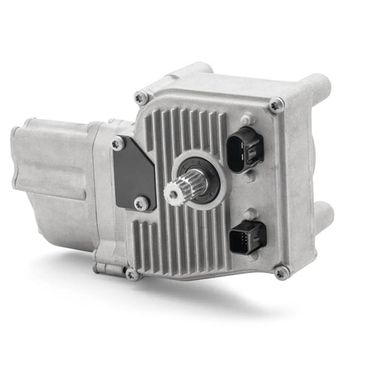 power-steering-motor-repl-pol